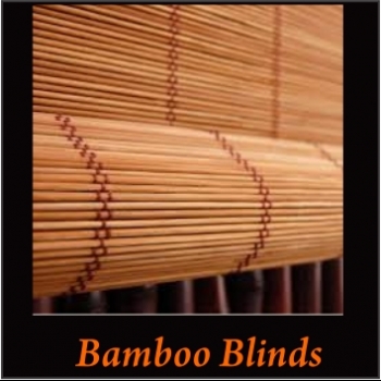 AL-HALEEMA%20CURTAIN%20WORLD